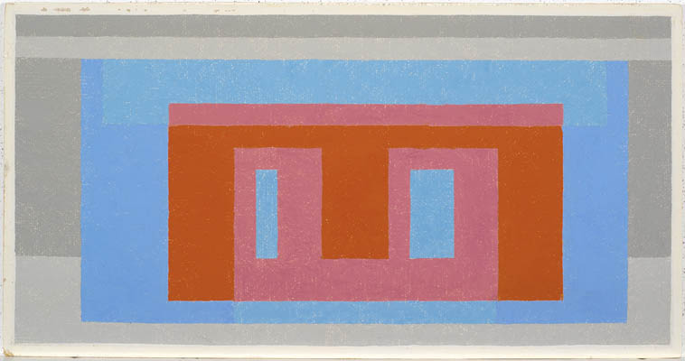 adobe-variant-luminous-day-1952.jpg